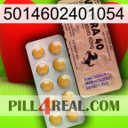 5014602401054 41